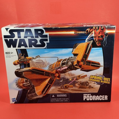 Star wars clone - star,