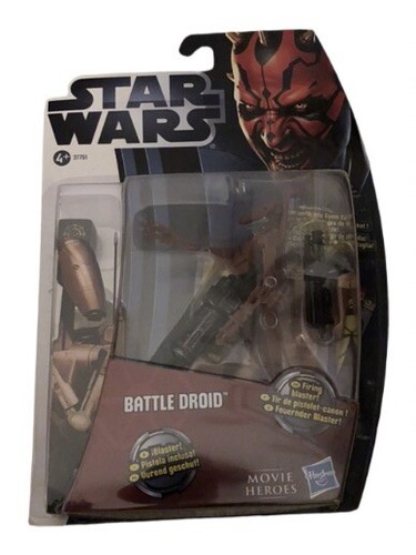 Star wars the clone - ❗️star,