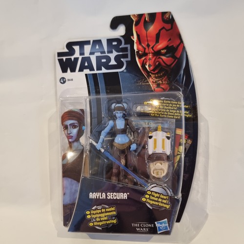 Star wars movie - wars, heroes/the