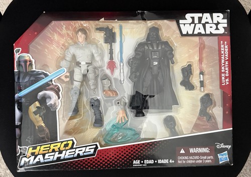 2015 star wars hero mashers - 2015,
