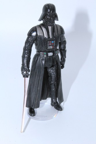 Hasbro star wars darth - wars, vader