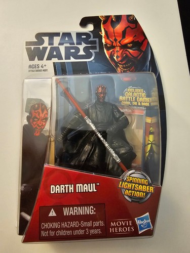 Star wars movie - star, –