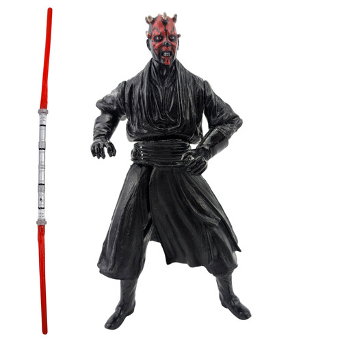 Star wars 2011 hasbro - 2011,