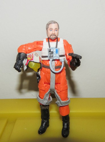 Star wars movie heroes jek - star,