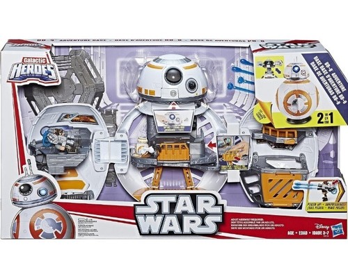 Star wars galactic - wars,