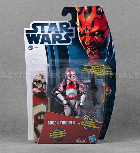 Star wars movie heroes - movie,