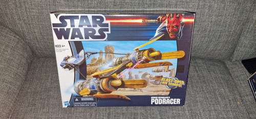 Star wars movie heroes anakin - movie,