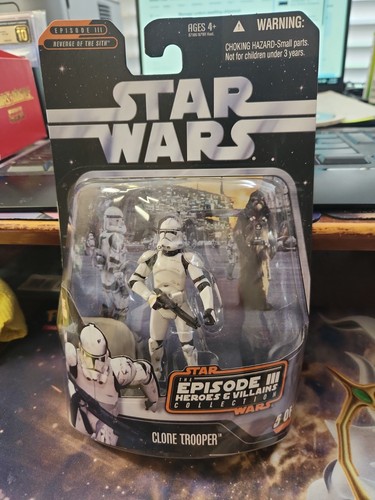 Star wars heroes - wars, &