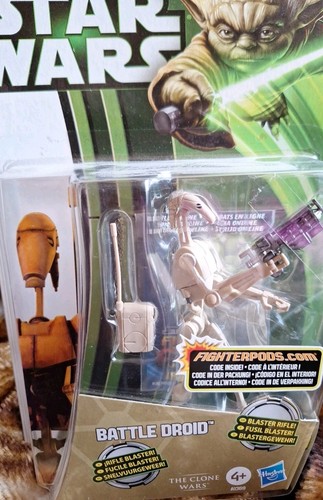 Star wars movie - movie, heroes