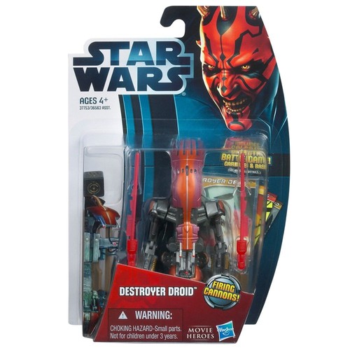 Star wars movie heroes - star,