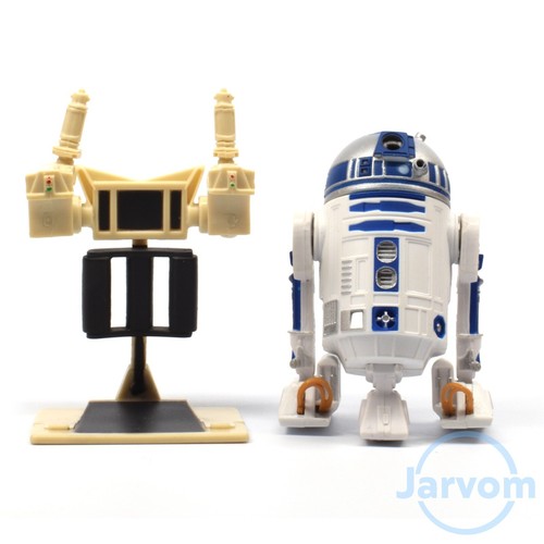 Star wars movie heroes 2012 - star,