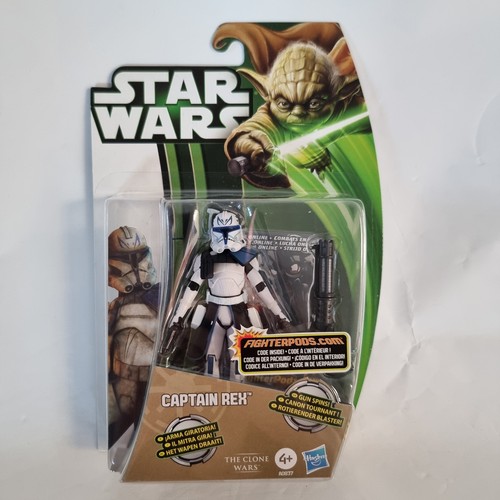 Star wars movie heroes the - star,