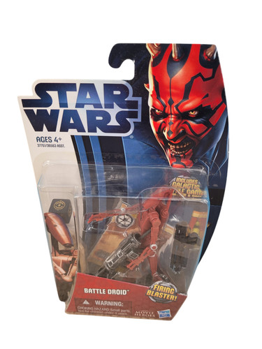 Star wars movie - star, mh04