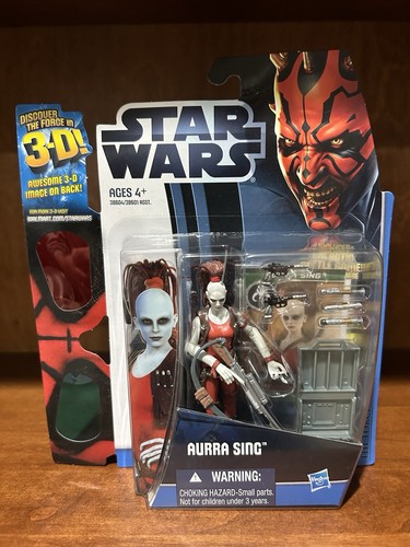 Star wars movie - wars, heroes: