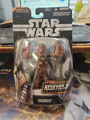 Star wars the saga collection - star,