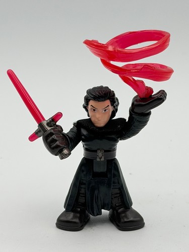 Hasbro star wars - wars, galactic