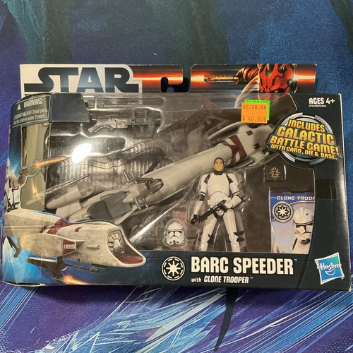 Heroes star wars - wars,