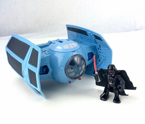 2011 hasbro galactic heroes - galactic,