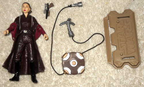 Star wars movie heroes - wars:,