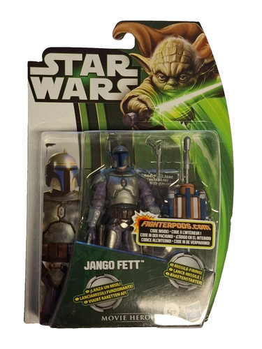 Hasbro star wars - wars, heroes