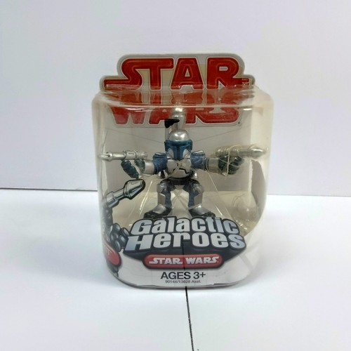 Star wars galactic - wars,