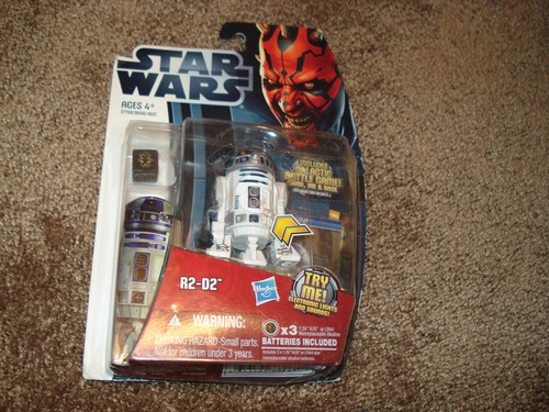Mh03 star wars movie - mh03,