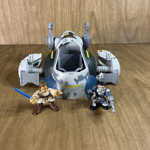 Galactic heroes slave escape - heroes,