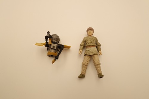 Star wars anakin - wars,