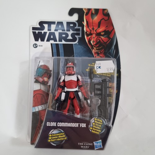 Star wars movie heroes - star,