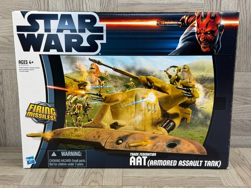 Star wars movie - -,
