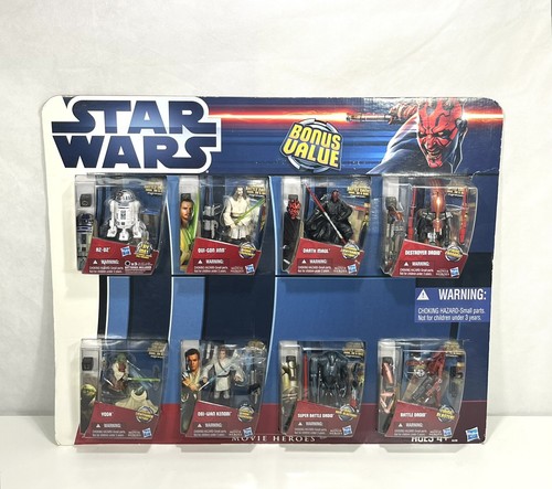 Star wars movie - movie, heroes
