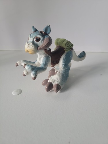 Hasbro star wars galactic - hasbro,