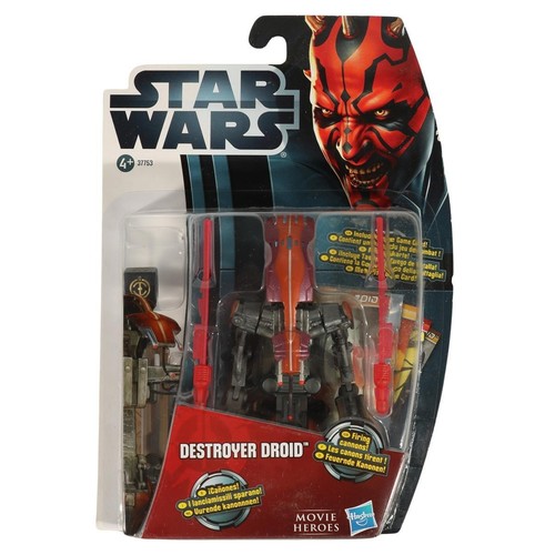Star wars the clone - star,