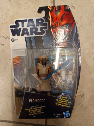 Star wars movie heroes - *,