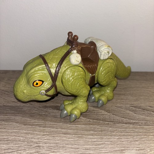 Star wars 2008 dewback - star,