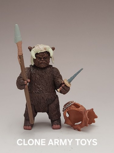 Star wars tippet movie - wars, heroes