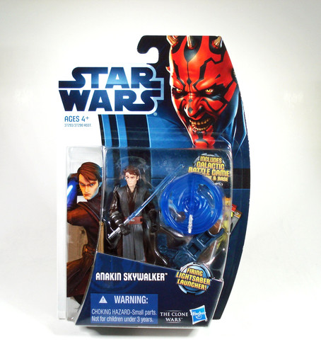 Star wars movie heroes 75 - star,