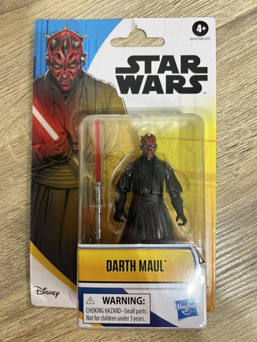 Star wars epic hero series - hero,
