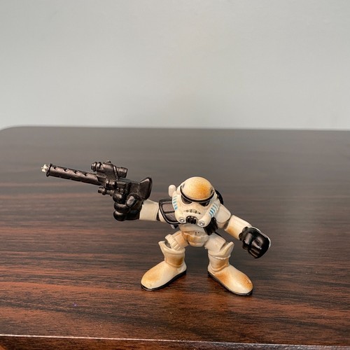 2006 hasbro playskool star - playskool,