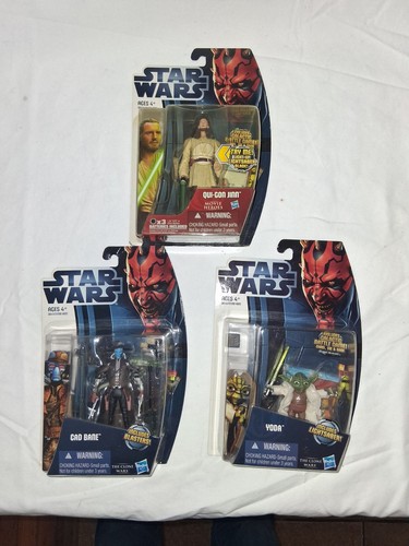 Star wars movie - star,