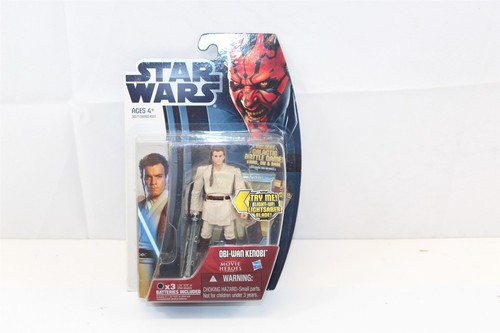 2011 star wars movie - star, heroes