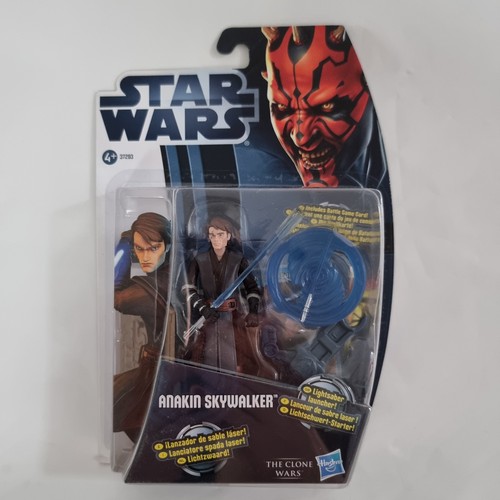Star wars movie - star, heroes/the