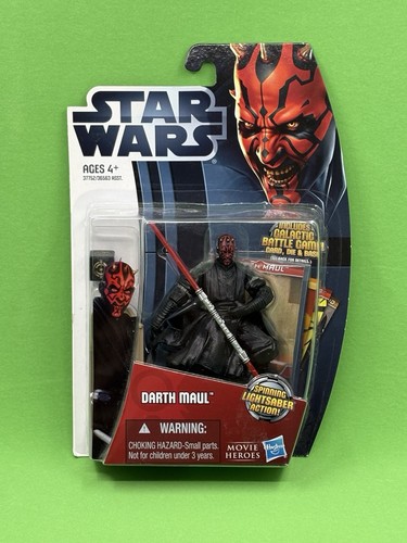 Star wars movie heroes - star,