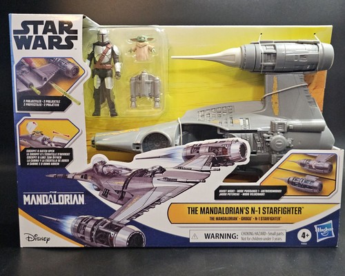 Star wars epic hero series - wars,
