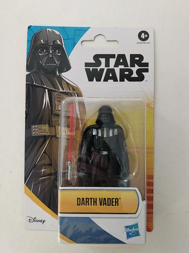 Hasbro disney star wars epic - disney,
