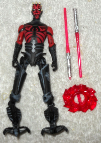 Star wars movie heroes - wars:,