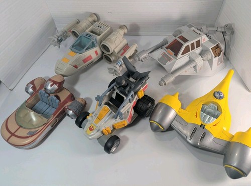 Star wars galactic heroes - wars,