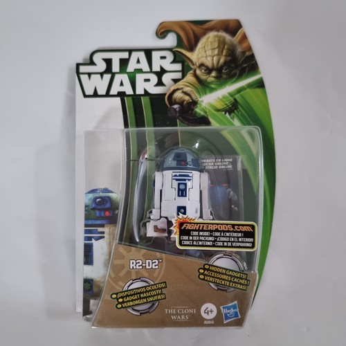 Star wars movie heroes - star,