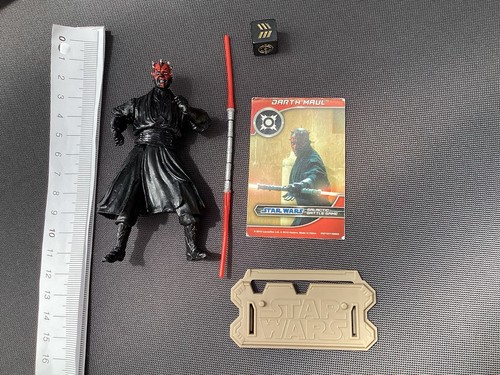 Star wars movie heroes the - heroes,