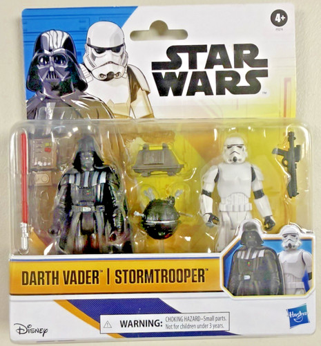 Star wars epic hero - epic, series